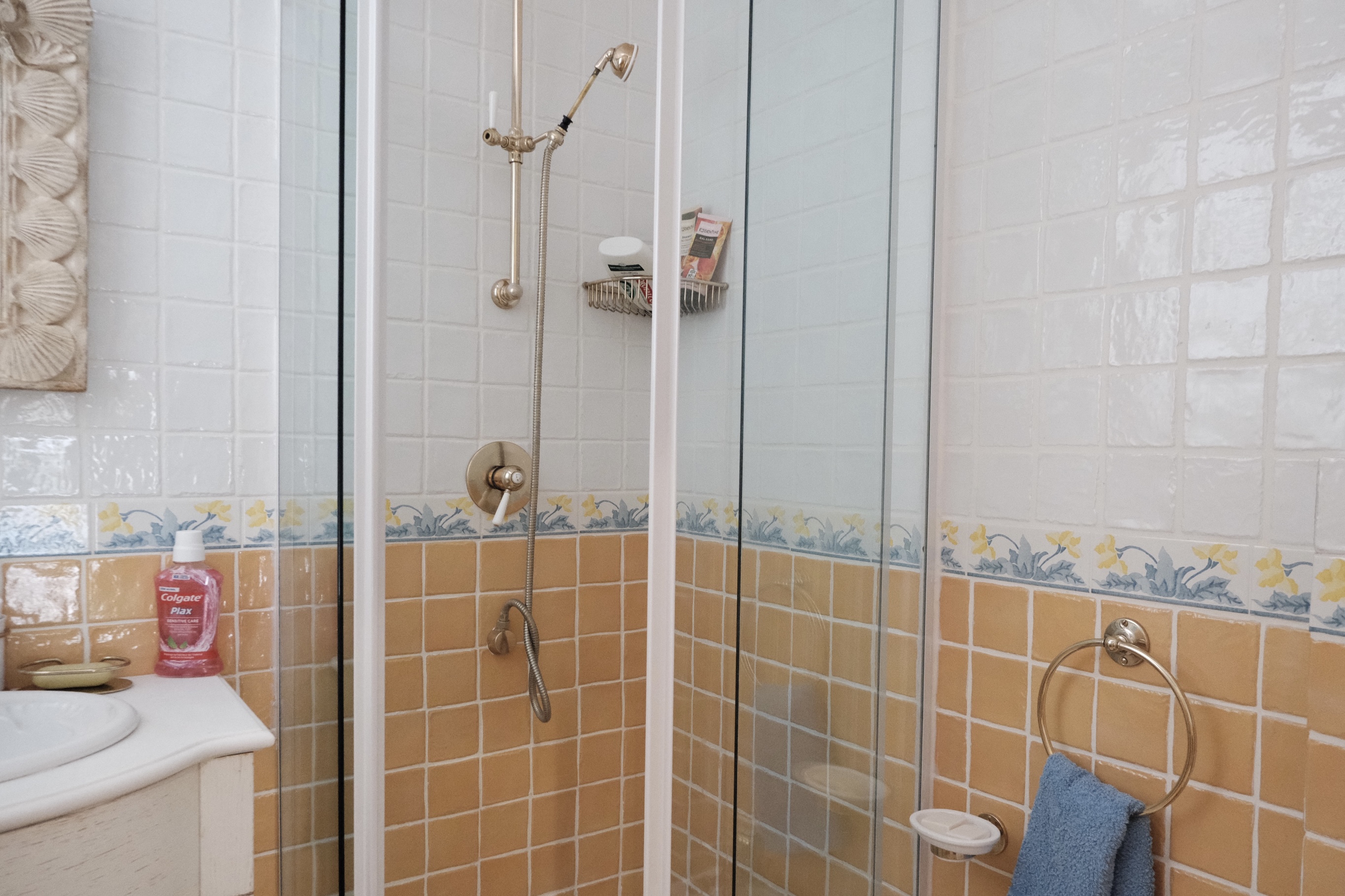 VENTE MAGNIFIQUE VILLA AVEC PISCINE RCM