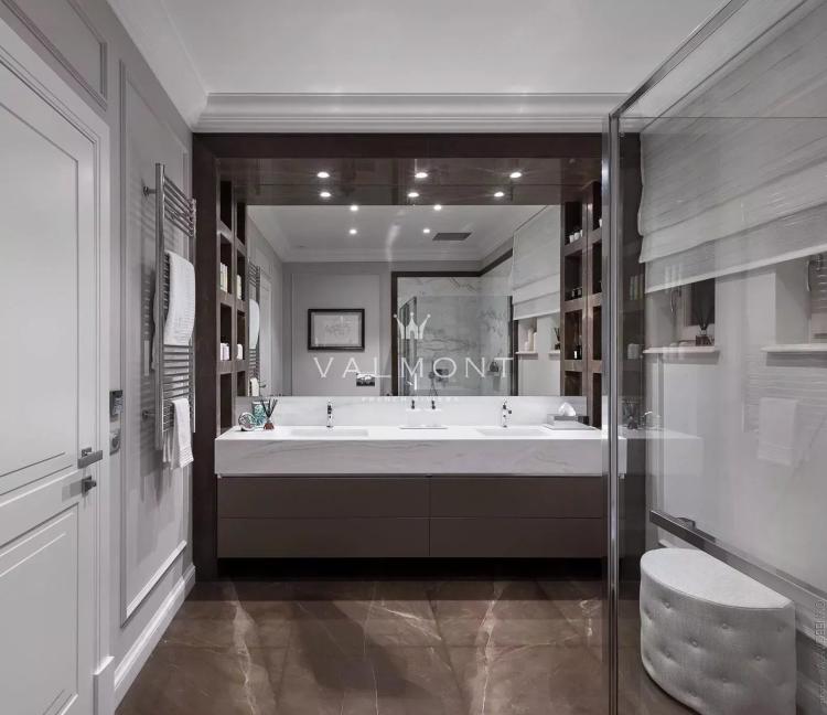 Somptueuse maison 5 chambres proche de Monaco