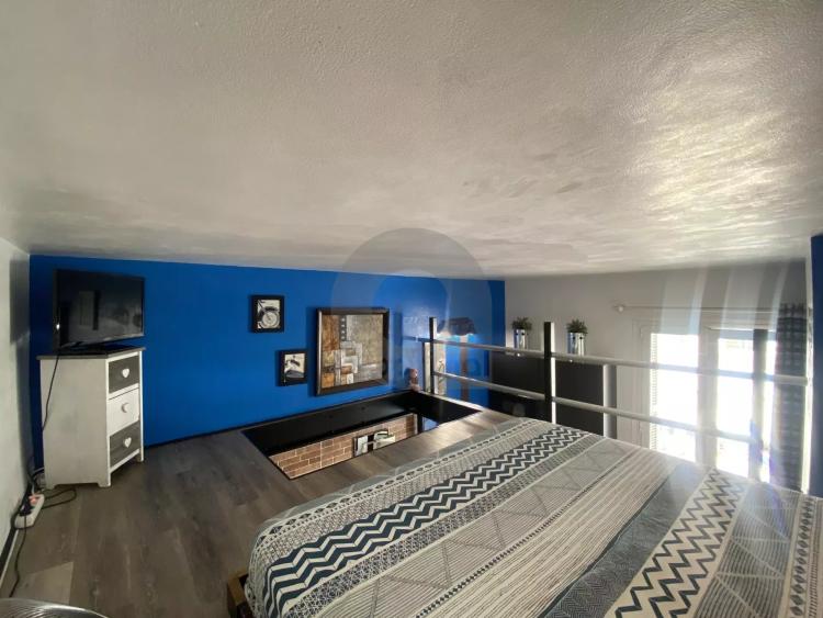 A VENDRE - CARNOLES STUDIO REFAIT A NEUF IDEAL INVESTISSEMENT / LOCATION SAISONNIERE