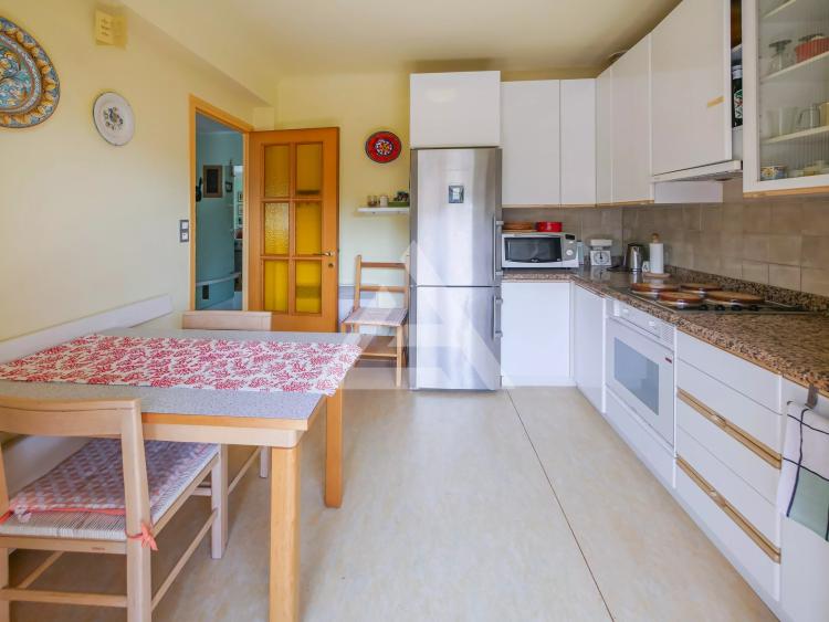 ROQUEBRUNE CAP MARTIN - 2 PIECES - CAVE ET STATIONNEMENT