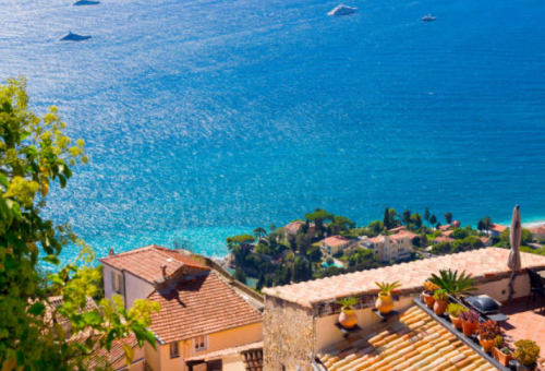 Faut-il acheter à Roquebrune-Cap-Martin en 2026 ?