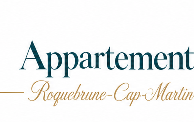 Appartement Roquebrune-Cap-Martin